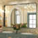 Miroir d'appoint Tyro