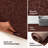 Amberjo Washable Indoor Rug
