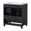 Meuble-lavabo 30 po avec lavabo-106732178