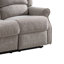 Drancy 3 Seater Reclining Sofa-195535519