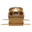 Boîte Ark of the Covenant
