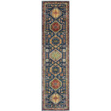Oriental Area Rug