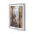 Polished Chrome Framed is unavailable