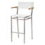 Equinox Outdoor Dining Chair-1098544644-1175082950