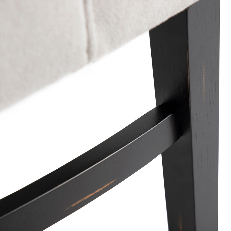 Damarrea Dining Chairs