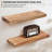 Zahriah 2 Piece Pine Floating Shelf-1788448154-1788448152