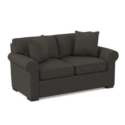 Eva-Grace Upholstered 79'' Sofa
