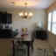 Customer photo 2 of 3