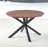 Versatile Extensible Coffee Table