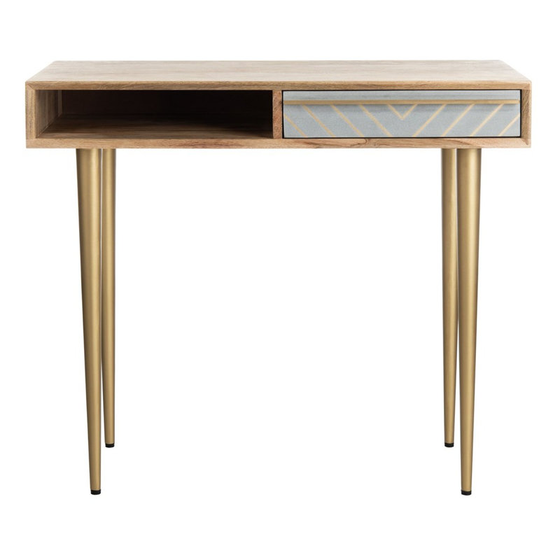 Writing Desk