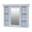 Cabinet décoratif-2131967837