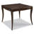 Addison 36'' L Multi Game Table