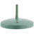 Wilcher Table Lamp-374706299-370589134