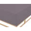 100% Cotton Jersey Knit Fitted Sheet-20967326-37718278