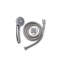 Amalfi Full/Standard Handheld Shower Head