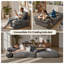 Fauteuil-lit Nathasa-388866877
