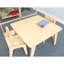 Table d'activité 35 "-12091005