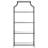 Castaic Etagere Bookcase-479305178
