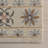 Folklore Wool Area Rug-105783256