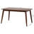 Chanlee Dining Table-1884046891