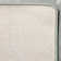 Imagine Nature's Expression Chital Zephyr Area Rug