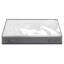 Rebrilliant Bhatade Underbed Storage