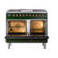 ILVE Nostalgie II Noblesse 40 in Dual Fuel Range-1394428915-1394428806