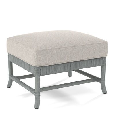 Lafayette Ottoman