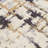 Olamide Wool Abstract Indoor Rug-217871689