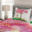 Farmhouse / Country Coverlet-41895398