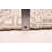 Tangier Grey Rug 5'4" x 7'8"