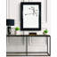 Gerharda Plastic Leaning Mirror-714775186