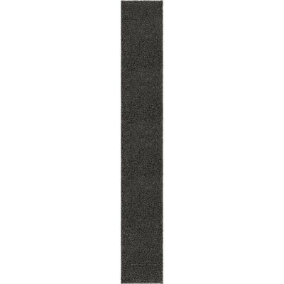 Ruttger Performance Indoor Rug