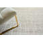 Castelli Hand Woven Wool Geometric Area Rug-53511314