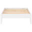 Lit plateforme en bois de moscaritolo-1953806272-1953806284