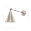Aleithia Swing Arm Sconce-704173398-704173393