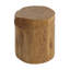Table d'appoint 16,25 po Achille
