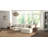 Ritzy Modular Sectional (Chaise)-111700835-111700836
