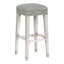 Tabouret de bar 16 po Simple Solutions-130378109-130378123