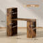 Bookcase-1393670514
