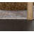 Oriental Indoor Rug-71043567