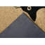 Mix Mats Cat Fan Doormat