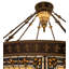 10 - Light Pendant