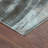 Premium Machine Washable Mayfield AMF2421 Abstract Rug-479794237-479794239
