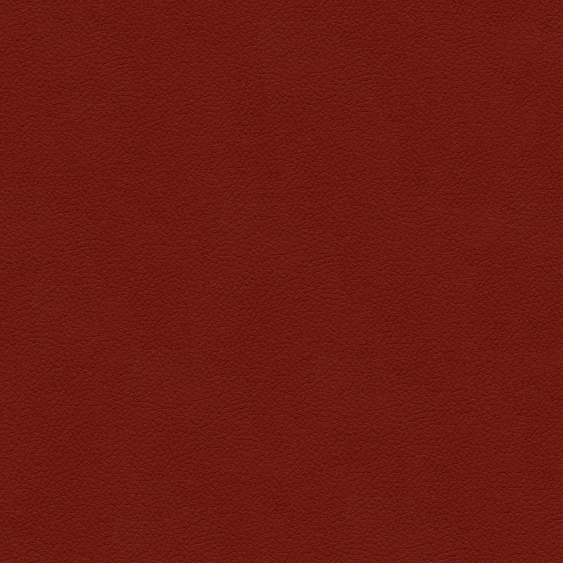 Fabric, Red