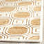 Tapis performance touffeté à la main Precious-10990057