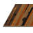 Gilded Dunes Rug-1886096026