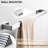 Wall-Mounted Towel Rack Hanger-121652301