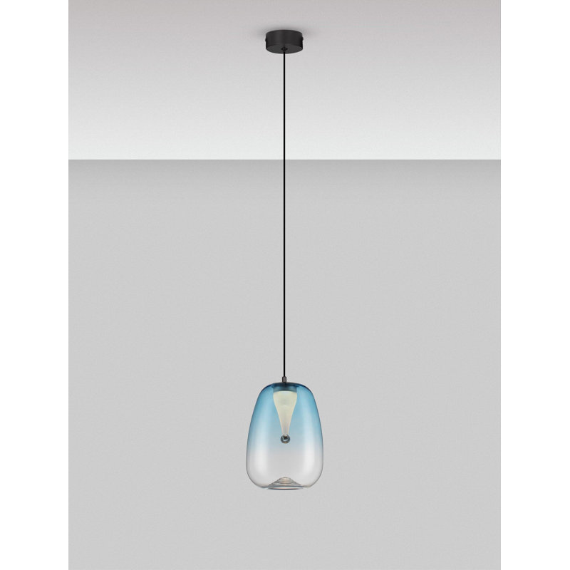 - Light Pendant