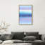 Moonlit Gradient Print by Oliver Gal-617652717-723919926